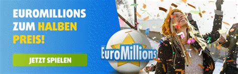 nächster super jackpot euromillions|Die nächste EuroMillions Superziehung .